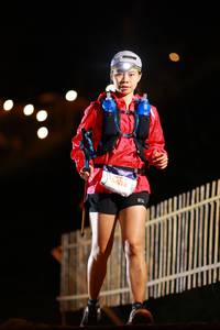 BIB: 5633
                            <button type="button" onclick="openModal(19045594)" class="btn btn-primary btn-sm float-right btn-popup" data-toggle="modal" data-target=".modal-high-quality">
                        <i class="fas fa-shopping-cart"></i> Add to Cart
                    </button>
                                            <button type="button" onclick="isThisMe(19045594, true)" class="btn btn-success btn-sm float-right btn-popup btn-isme hidden" data-toggle="tooltip" data-placement="bottom" title="นี่คือรูปของคุณใช่ไหม คลิกที่นี่เพื่อเอาเข้าอัลบั้ม">
                        <i class="fas fa-plus"></i> Add to album
                    </button>
                    <button type="button" onclick="isThisMe(19045594, false)" class="btn btn-warning btn-sm float-right btn-popup btn-isnotme hidden">
                        <i class="fas fa-ban"></i> Remove from album
                    </button>